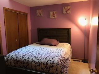 762 Cheyenne Ln, Elgin, IL 60123 photo 8