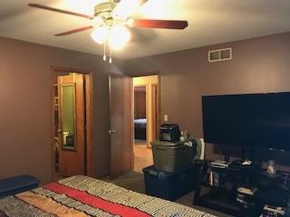 762 Cheyenne Ln, Elgin, IL 60123 photo 13