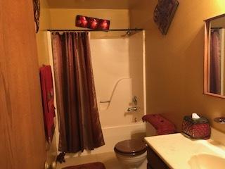 762 Cheyenne Ln, Elgin, IL 60123 photo 7
