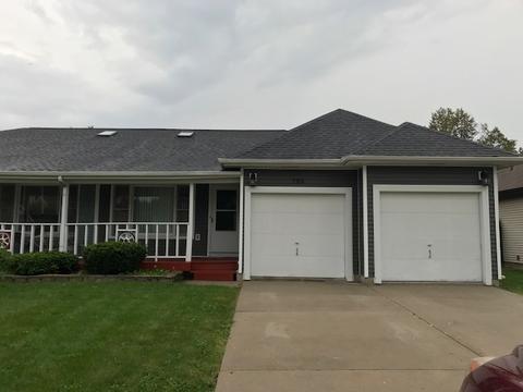 762 Cheyenne Ln, Elgin, IL 60123 photo 1