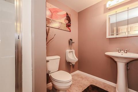 188 Primrose Ln, Bartlett, IL 60103 photo 32