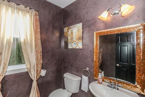 188 Primrose Ln, Bartlett, IL 60103 photo 14
