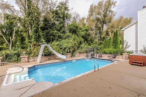 188 Primrose Ln, Bartlett, IL 60103 photo 33