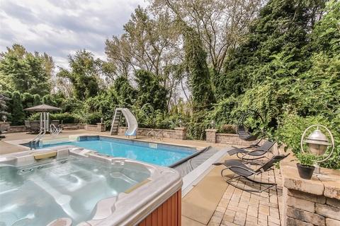 188 Primrose Ln, Bartlett, IL 60103 photo 36