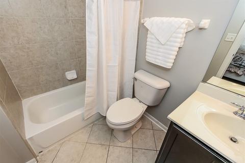 188 Primrose Ln, Bartlett, IL 60103 photo 28