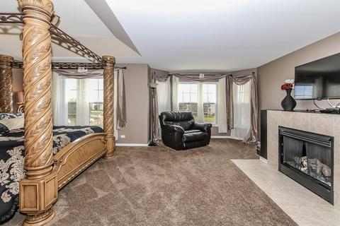 188 Primrose Ln, Bartlett, IL 60103 photo 21