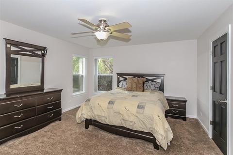 188 Primrose Ln, Bartlett, IL 60103 photo 23