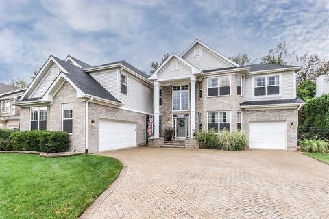 188 Primrose Ln, Bartlett, IL 60103 photo 2