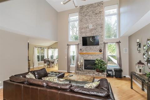 188 Primrose Ln, Bartlett, IL 60103 photo 4