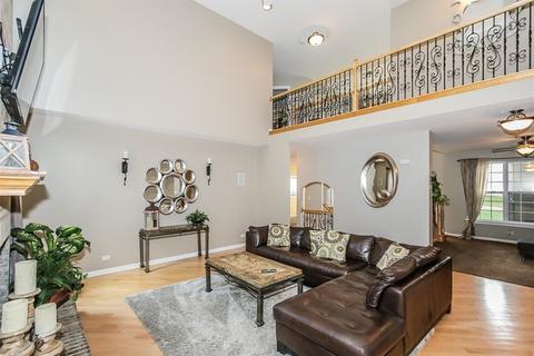 188 Primrose Ln, Bartlett, IL 60103 photo 7