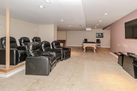188 Primrose Ln, Bartlett, IL 60103 photo 29