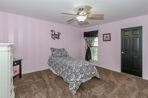 188 Primrose Ln, Bartlett, IL 60103 photo 25