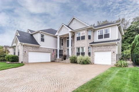 188 Primrose Ln, Bartlett, IL 60103 photo 1