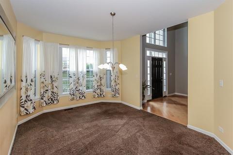 188 Primrose Ln, Bartlett, IL 60103 photo 16