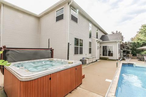 188 Primrose Ln, Bartlett, IL 60103 photo 35
