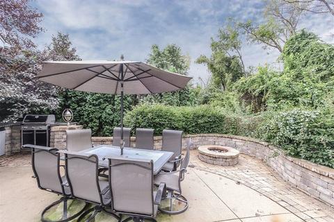 188 Primrose Ln, Bartlett, IL 60103 photo 34