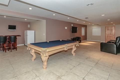 188 Primrose Ln, Bartlett, IL 60103 photo 30