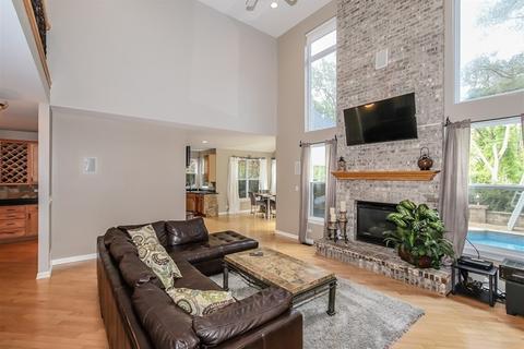 188 Primrose Ln, Bartlett, IL 60103 photo 5
