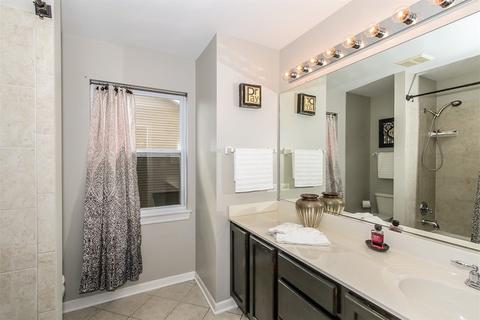 188 Primrose Ln, Bartlett, IL 60103 photo 24