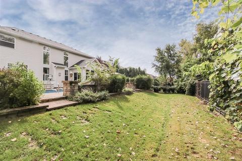 188 Primrose Ln, Bartlett, IL 60103 photo 37