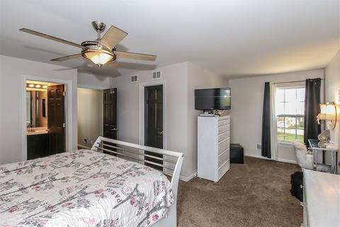 188 Primrose Ln, Bartlett, IL 60103 photo 27
