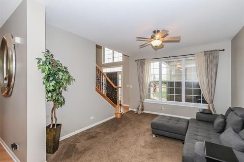 188 Primrose Ln, Bartlett, IL 60103 photo 15