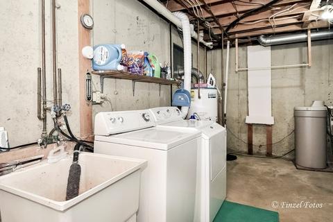 10111 Wilmette Ave, Algonquin, IL 60102 photo 19