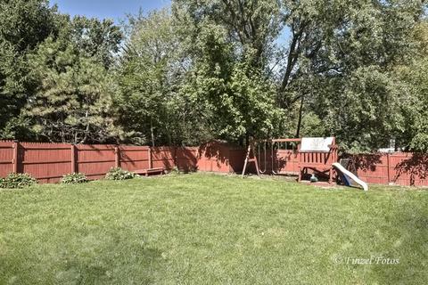 10111 Wilmette Ave, Algonquin, IL 60102 photo 4