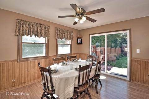 10111 Wilmette Ave, Algonquin, IL 60102 photo 6