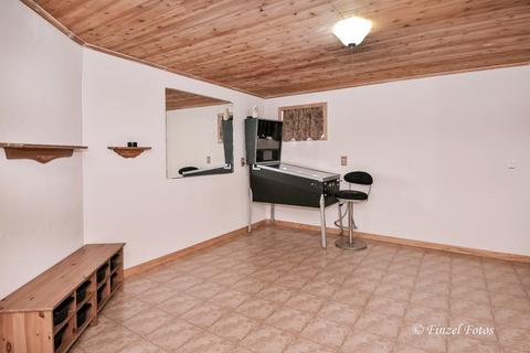 10111 Wilmette Ave, Algonquin, IL 60102 photo 18