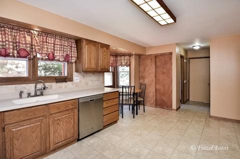 10111 Wilmette Ave, Algonquin, IL 60102 photo 8