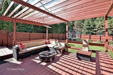 10111 Wilmette Ave, Algonquin, IL 60102 photo 3