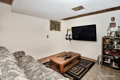 10111 Wilmette Ave, Algonquin, IL 60102 photo 17