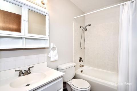 10111 Wilmette Ave, Algonquin, IL 60102 photo 16