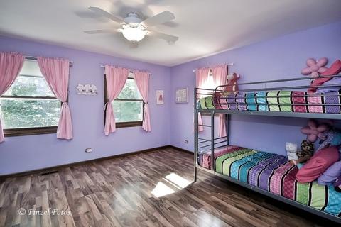 10111 Wilmette Ave, Algonquin, IL 60102 photo 13