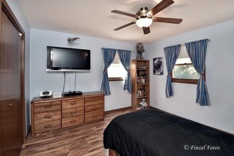 10111 Wilmette Ave, Algonquin, IL 60102 photo 14