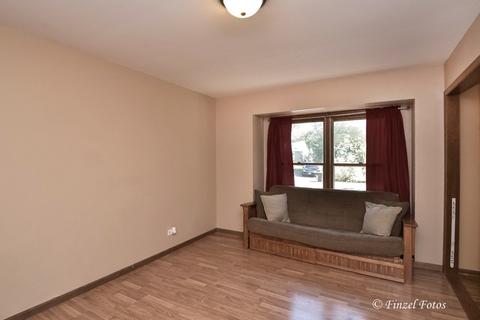10111 Wilmette Ave, Algonquin, IL 60102 photo 9