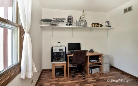 10111 Wilmette Ave, Algonquin, IL 60102 photo 15