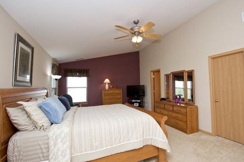 16332 Fox Creek Ln, Plainfield, IL 60586 photo 21
