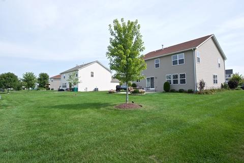 16332 Fox Creek Ln, Plainfield, IL 60586 photo 38
