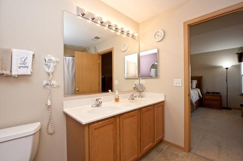 16332 Fox Creek Ln, Plainfield, IL 60586 photo 25