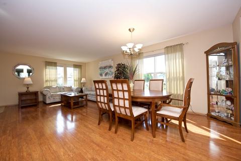 16332 Fox Creek Ln, Plainfield, IL 60586 photo 7