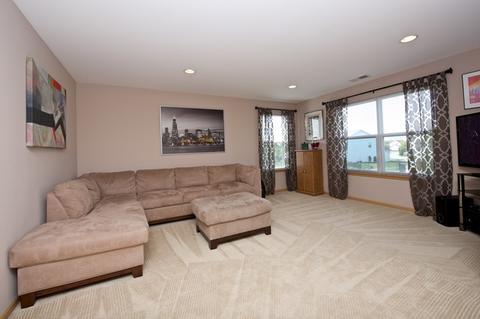 16332 Fox Creek Ln, Plainfield, IL 60586 photo 20