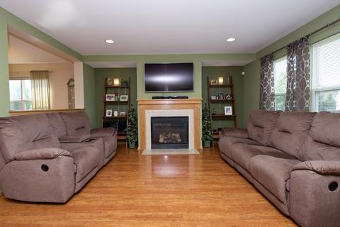 16332 Fox Creek Ln, Plainfield, IL 60586 photo 10