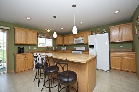 16332 Fox Creek Ln, Plainfield, IL 60586 photo 13