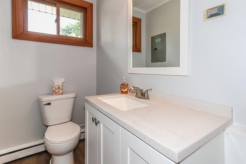 1114 E Grant Dr, Des Plaines, IL 60016 photo 14
