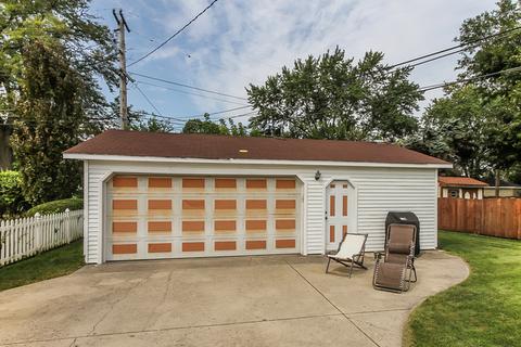 1114 E Grant Dr, Des Plaines, IL 60016 photo 19