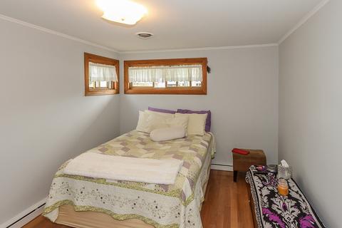 1114 E Grant Dr, Des Plaines, IL 60016 photo 15