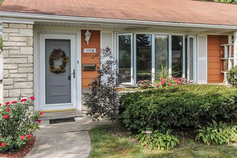 1114 E Grant Dr, Des Plaines, IL 60016 photo 21