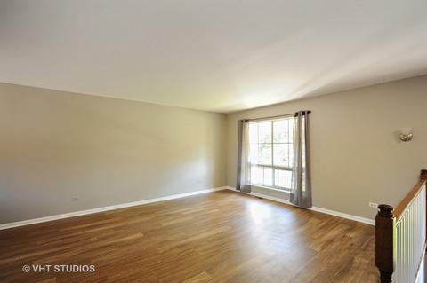 1092 Kenilworth Dr, Wheeling, IL 60090 photo 5